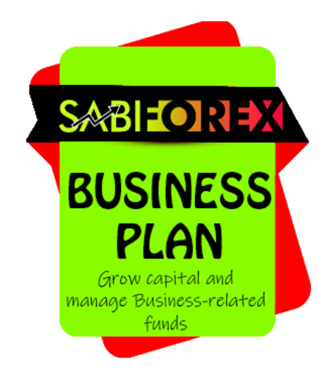 business-plan-sabi-forex