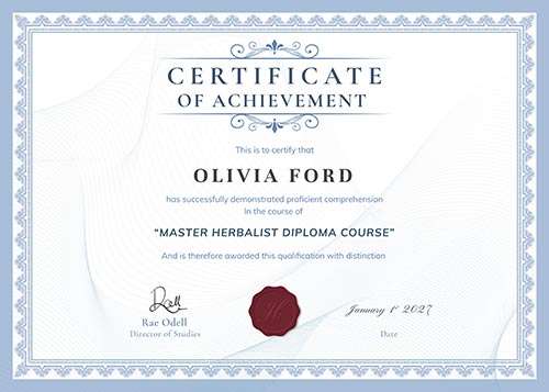 Certificate-5.jpg